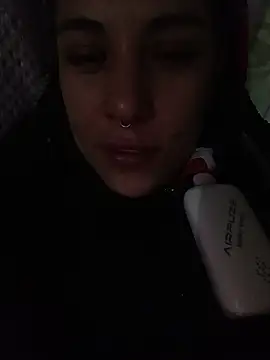 Hellen dumont online show from 11.23.25