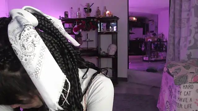 Hellen dumont online show from 01.08.26