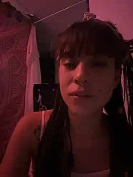 Hellen dumont online show from 06.22.26