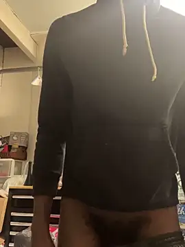 Yogaplayflow online show from 11.02.25