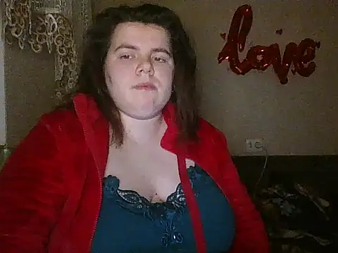 so shy online show from 02.23.25