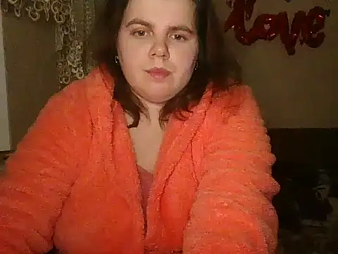 so shy online show from 02.28.25