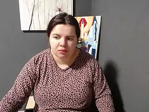 so shy online show from 03.05.25