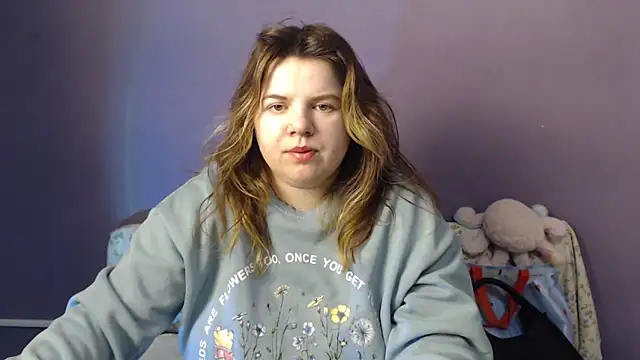 so shy online show from 02.08.26