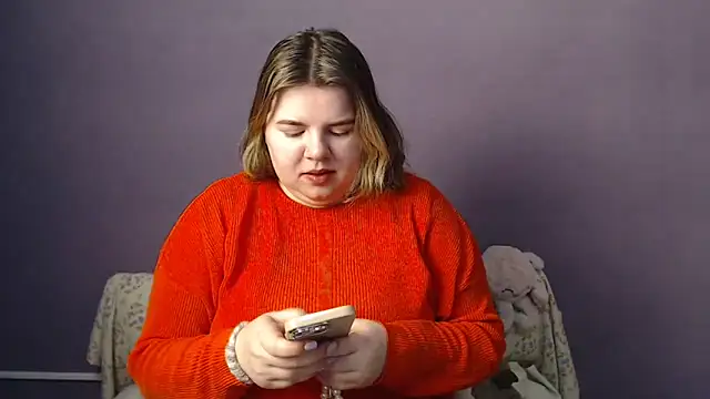 so shy online show from 03.06.26