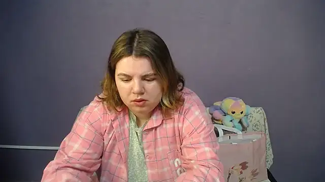 so shy online show from 04.28.26
