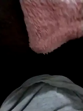 Snapshot of PinkQueen__ chatting on 01.25.25 PinkQueen online show from 01.25.25