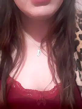 carmelasexy online show from 01.26.25