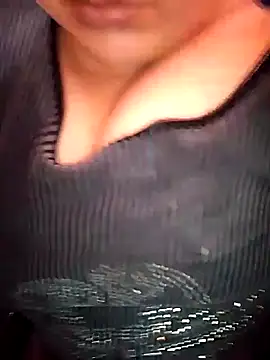 carmelasexy online show from 11.18.25