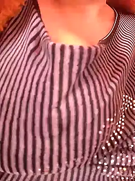 carmelasexy online show from 01.06.26