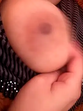 carmelasexy online show from 01.11.26