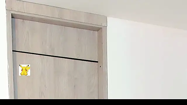 honey skin online show from 12.17.24