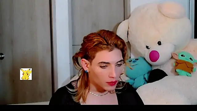 honey skin online show from 12.21.24