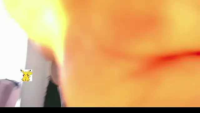 honey skin online show from 12.22.24