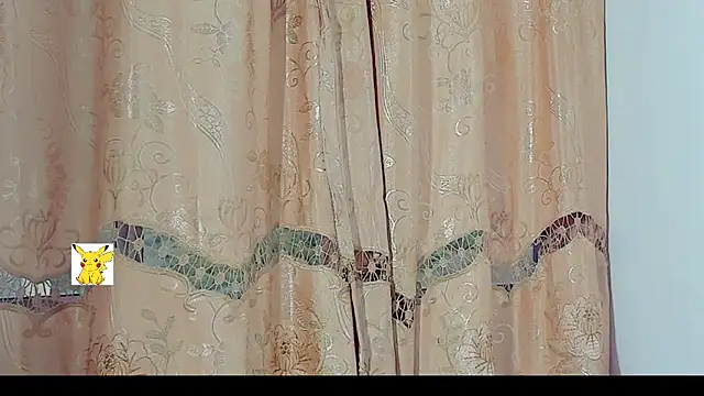 honey skin online show from 12.22.24