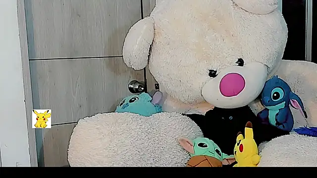 honey skin online show from 12.28.24