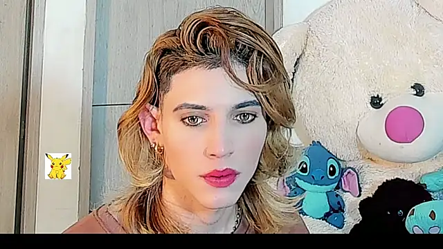 honey skin online show from 01.03.25