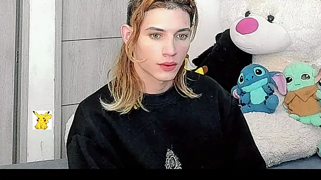 honey skin online show from 01.09.25