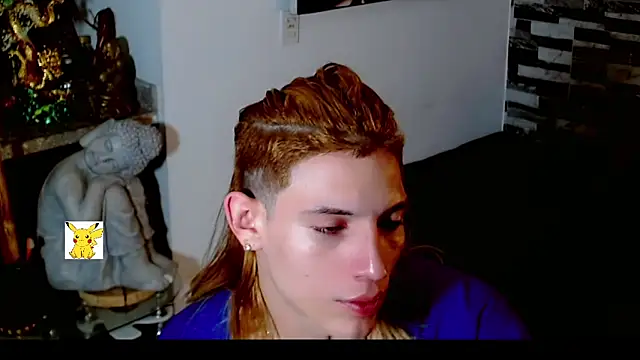 honey skin online show from 01.22.25