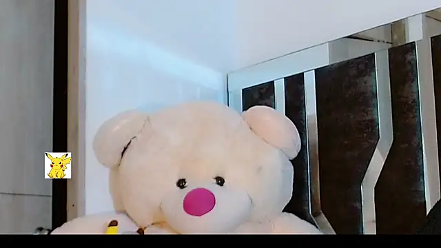 honey skin online show from 02.04.25