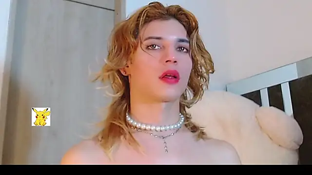 honey skin online show from 02.10.25