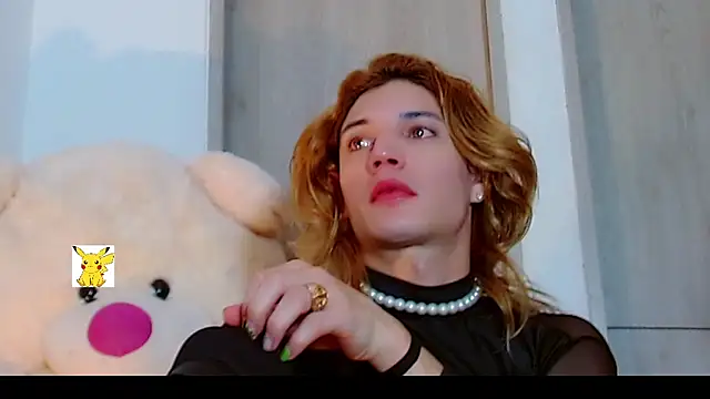 honey skin online show from 02.12.25