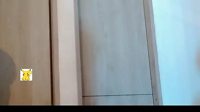 honey skin online show from 02.17.25