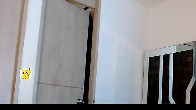 honey skin online show from 02.17.25