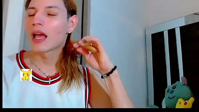 honey skin online show from 02.18.25