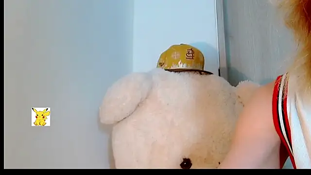 honey skin online show from 02.19.25