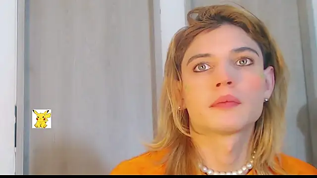 honey skin online show from 02.23.25