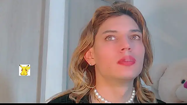 honey skin online show from 02.24.25