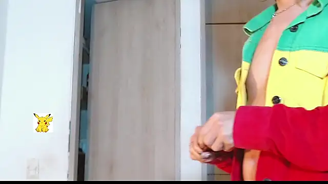 honey skin online show from 02.25.25