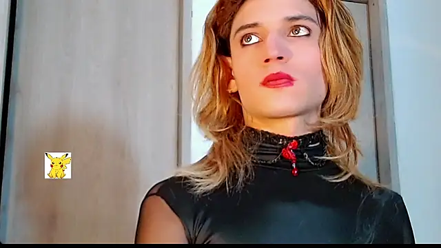 honey skin online show from 02.25.25