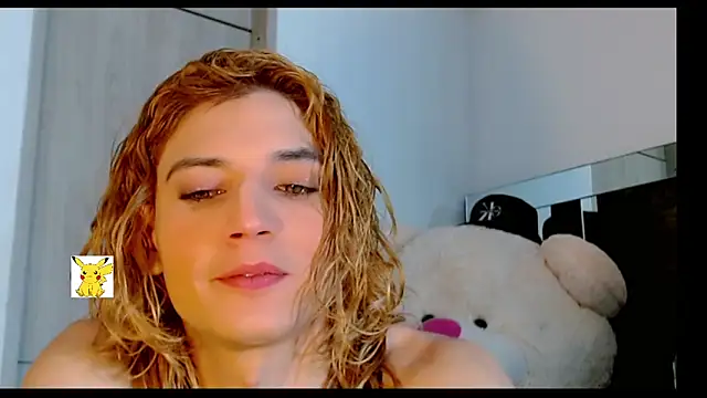 honey skin online show from 03.14.25