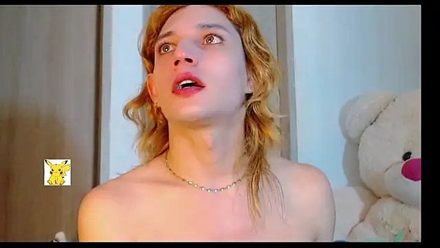 honey skin online show from 03.16.25