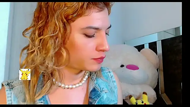 honey skin online show from 03.19.25