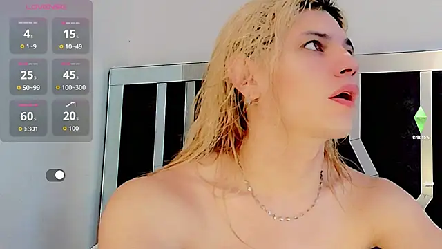 honey skin online show from 09.12.25