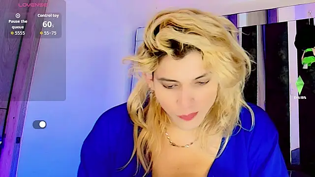 honey skin online show from 09.29.25