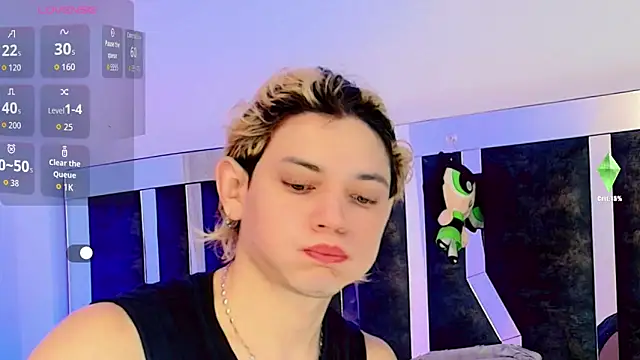 honey skin online show from 10.07.25