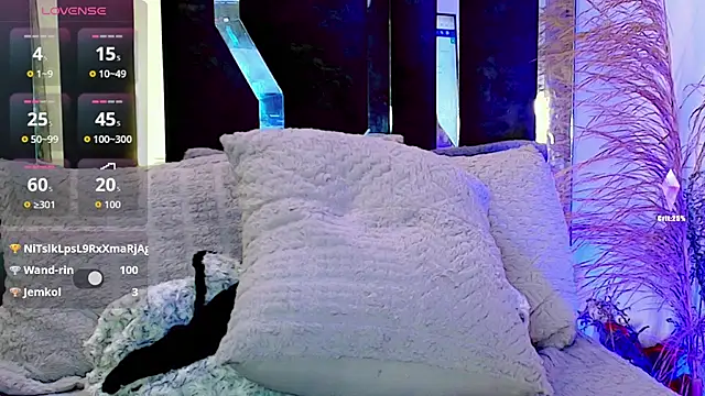 honey skin online show from 11.04.25