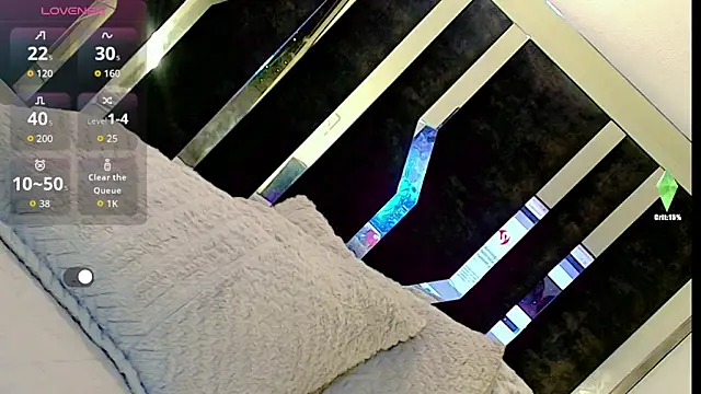 honey skin online show from 12.01.25