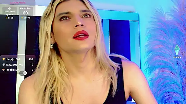 honey skin online show from 02.08.26