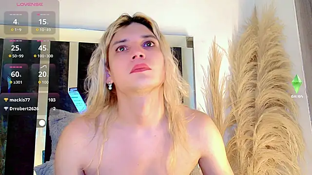 honey skin online show from 02.13.26