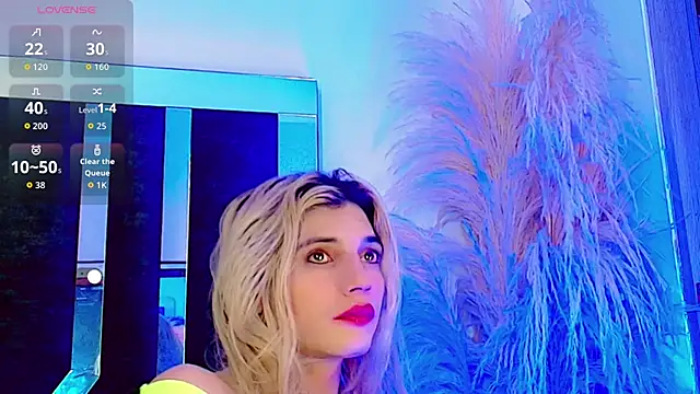 honey skin online show from 02.25.26