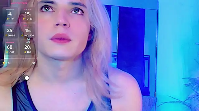 honey skin online show from 03.13.26