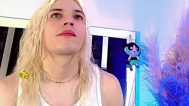 honey skin online show from 05.09.26