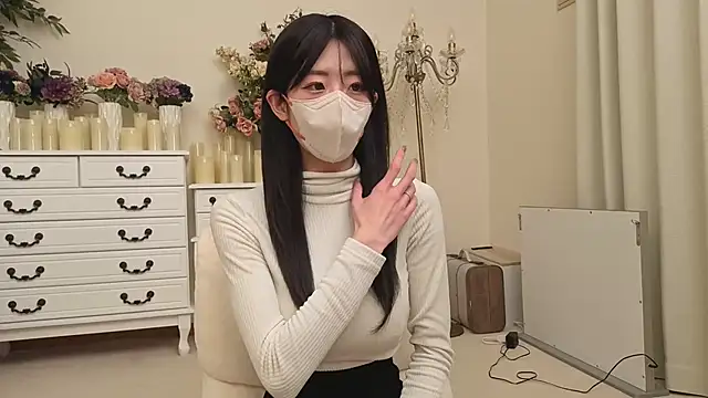 JP-ERENA online show from 03.13.26