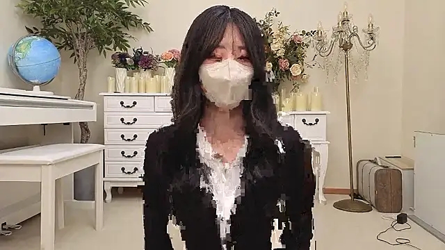 JP-ERENA online show from 03.14.26