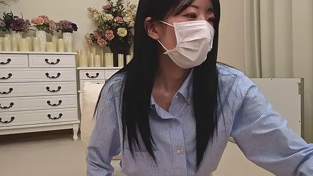JP-ERENA online show from 03.27.26